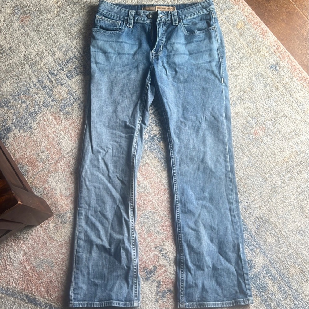Rock & Roll denim jeans 32x34